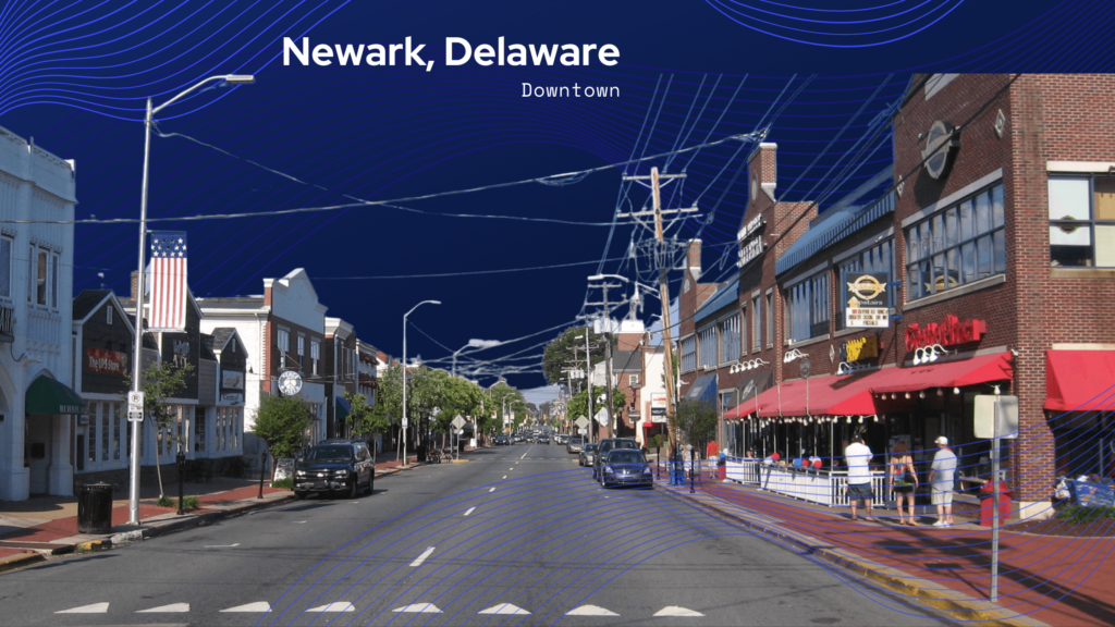 Newark delaware government jobs