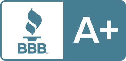 bbb a+ system4 of delaware