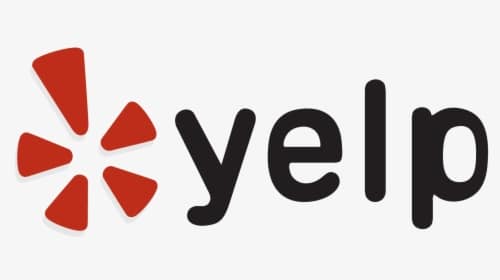 yelp reviews commercial cleaning system4 of delaware