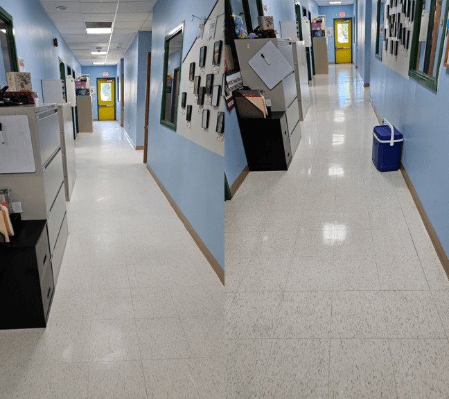Strip_and_wax_before_and_after_service_in_school.jpg